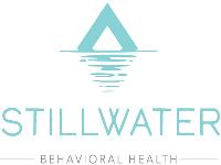 Stillwater Addiction Treatment Center image 1